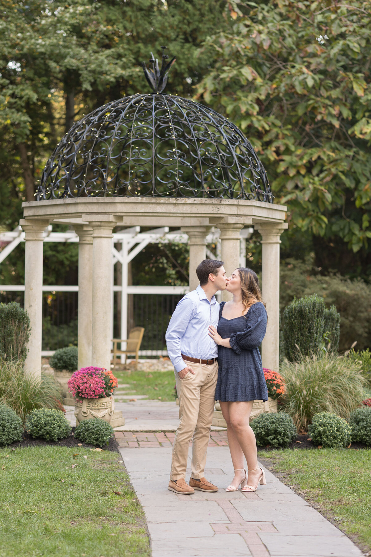 South Jersey Engagement Photographer_64