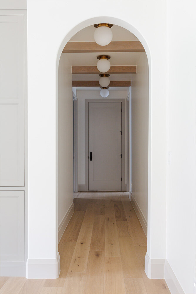 Meadow Bend 55