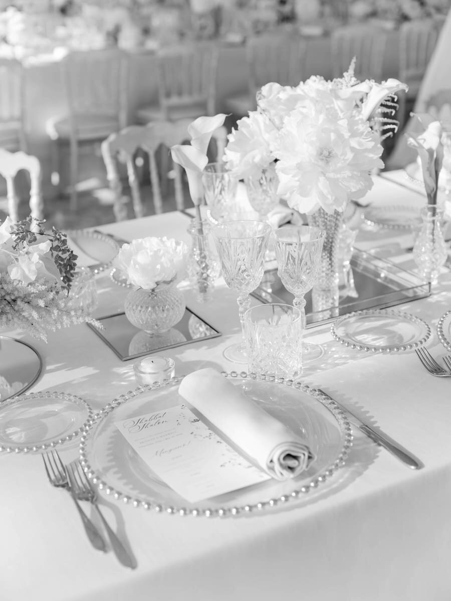 Villa-Erba-wedding-B&M-highlights-by-Julia-Kaptelova-Photography-0007