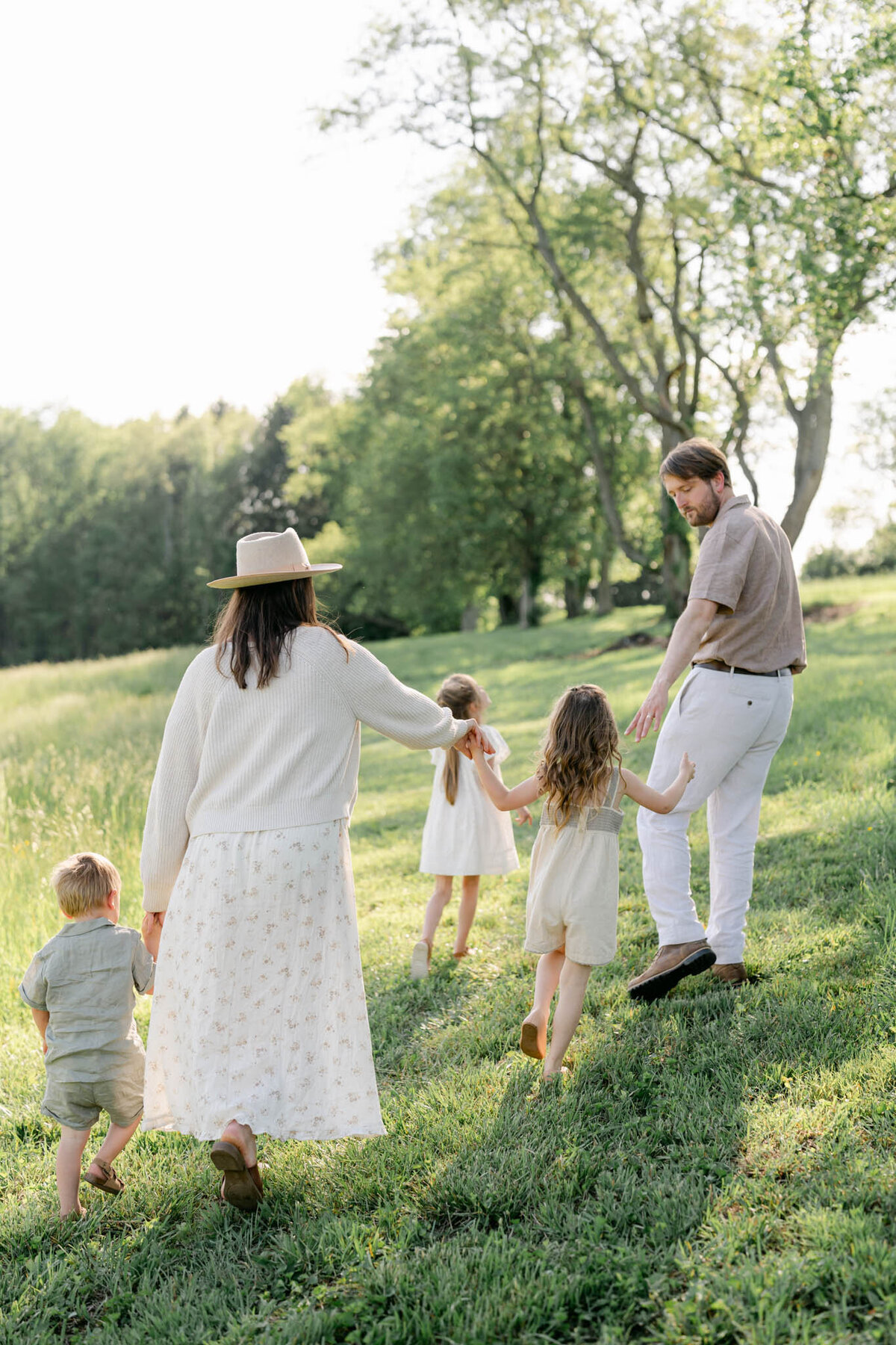 Chester-County-Family-Photographer-108