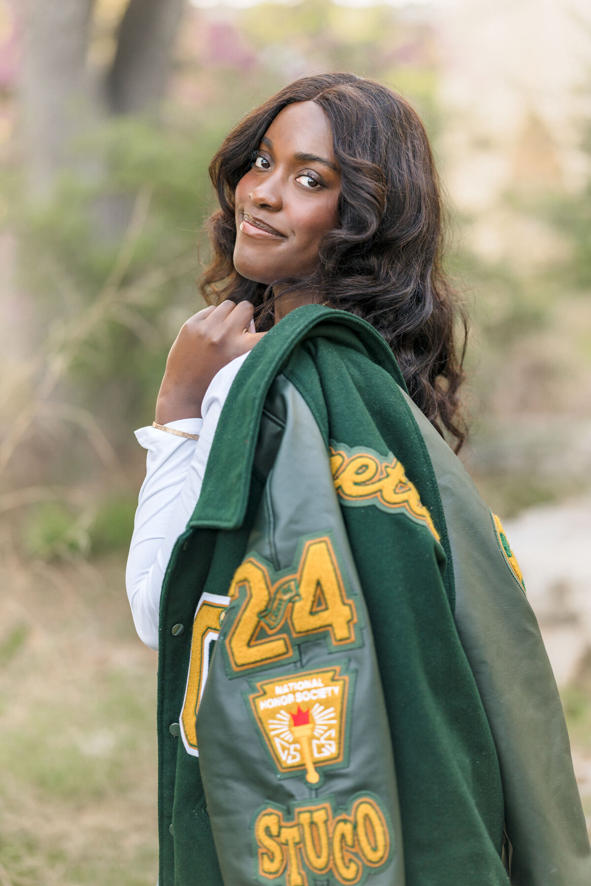 san-antonio-senior-pictures-138