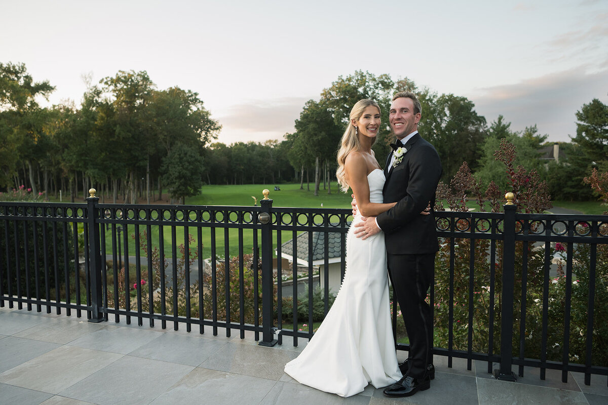 DoryPat_EagleOaksGolfandCountryClub_MBP_0922_2024_731