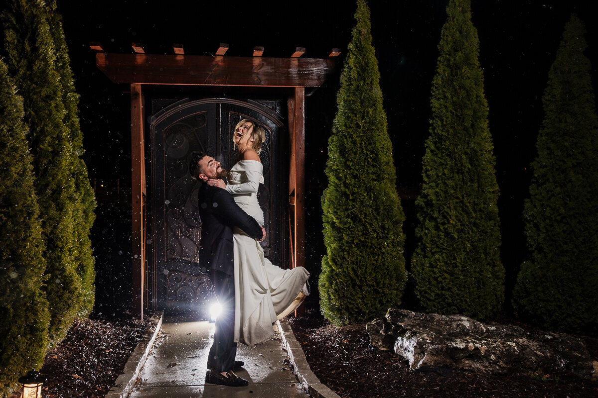 danielle ryan WEB-5479