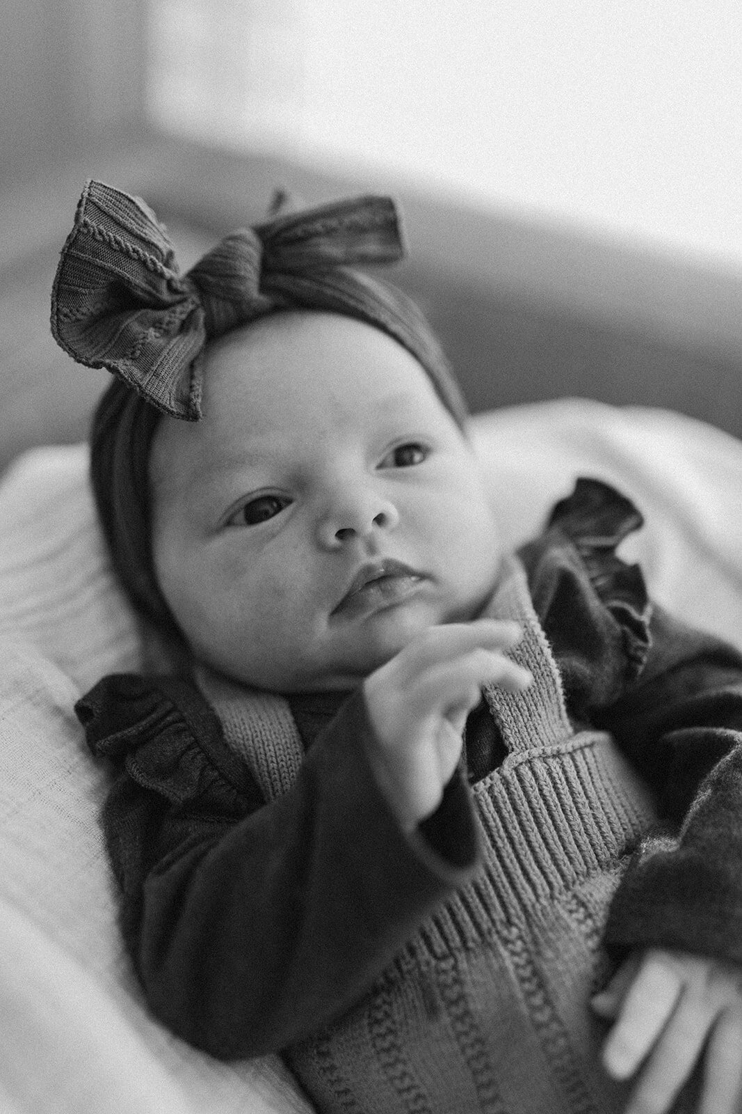 The Poblete Family-0702