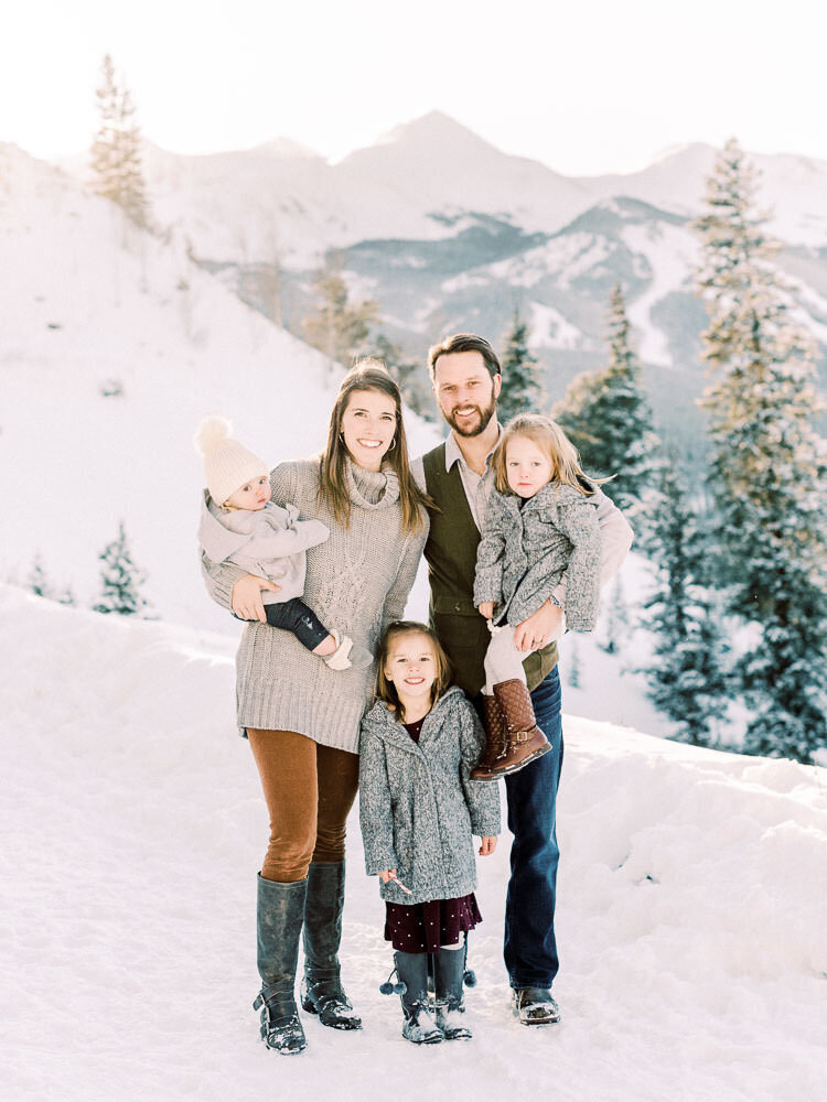 Colorado-Family-Photography-Breckenridge-Mountain-Winter-Family-Photoshoot-Sled21