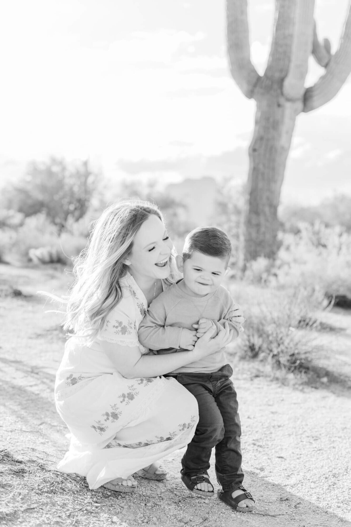 BGP Motherhood Event in Gilbert Arizona - Bethie Grondin Phototgraphy - Web_0088