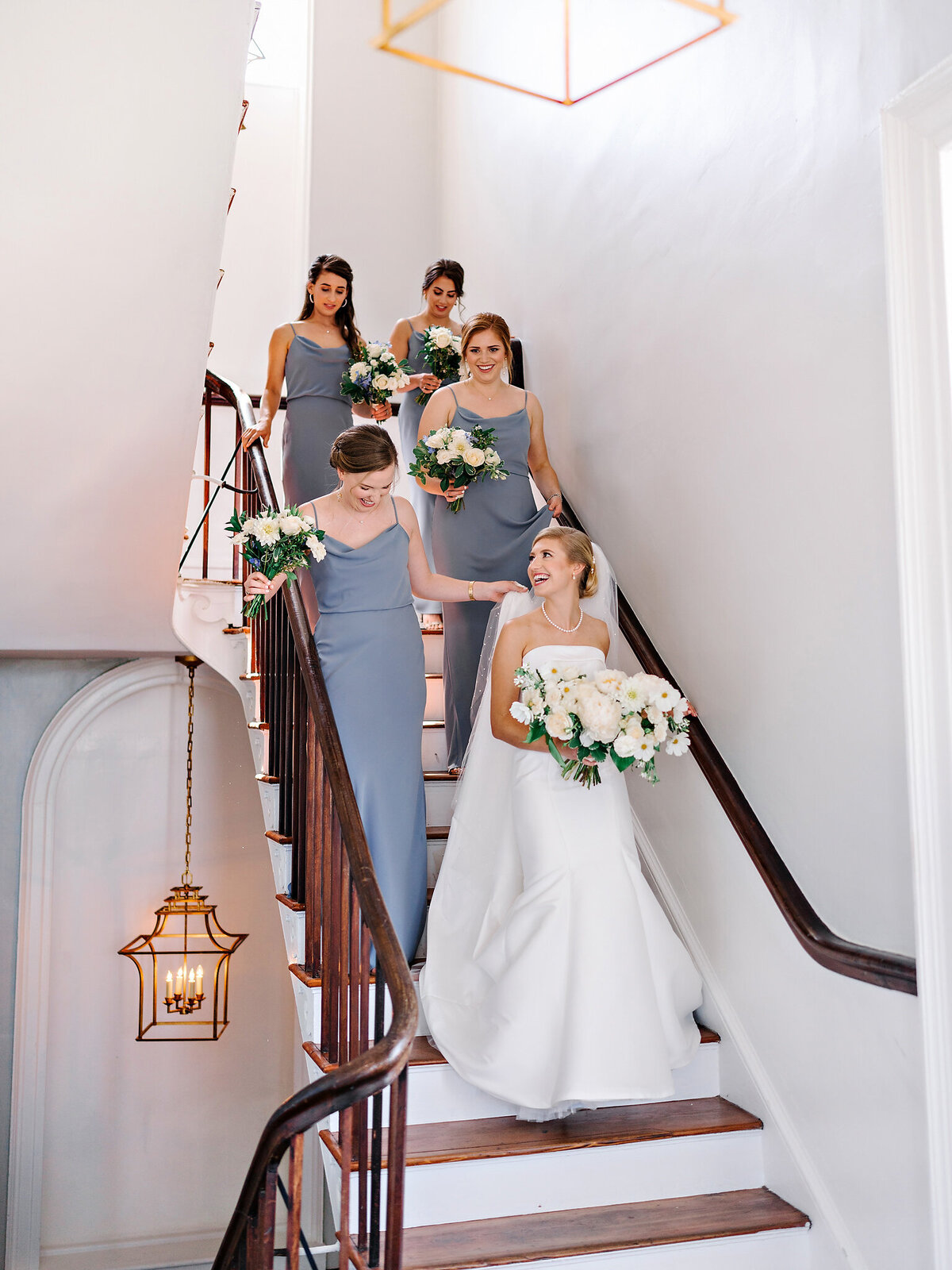 Charleston Wedding Photos - Top Charleston Wedding Photographer
