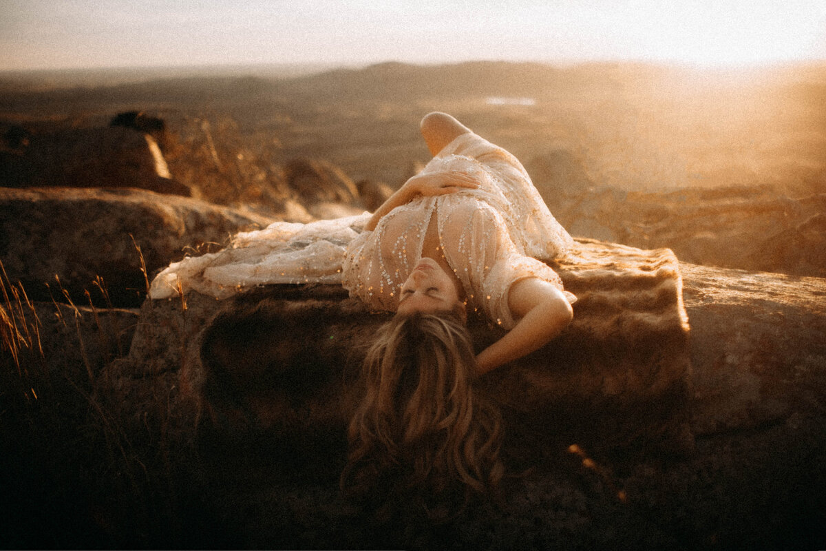 0I9A6228-Edit