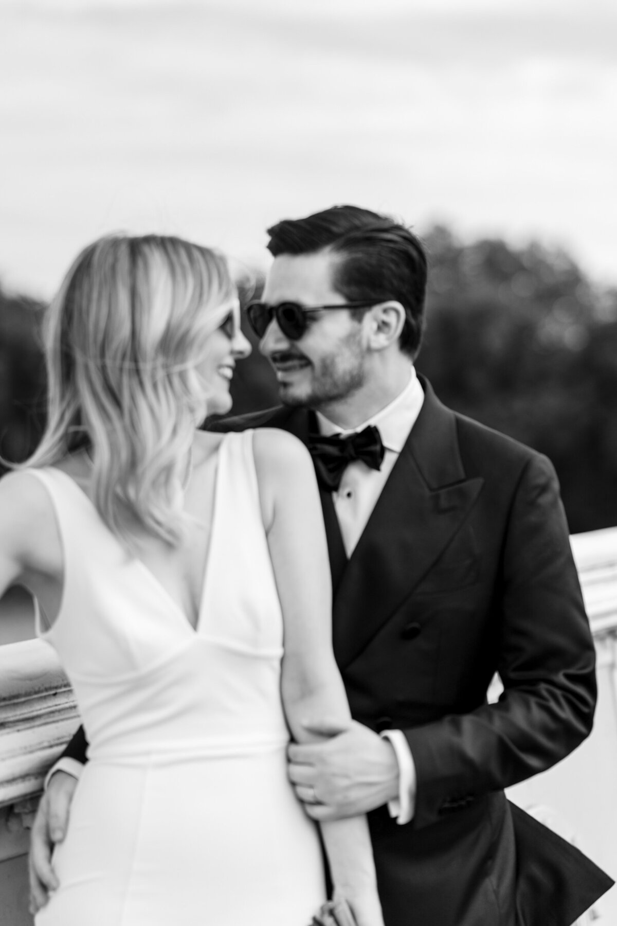 stylish-london-editorial-wedding-chelsea-79