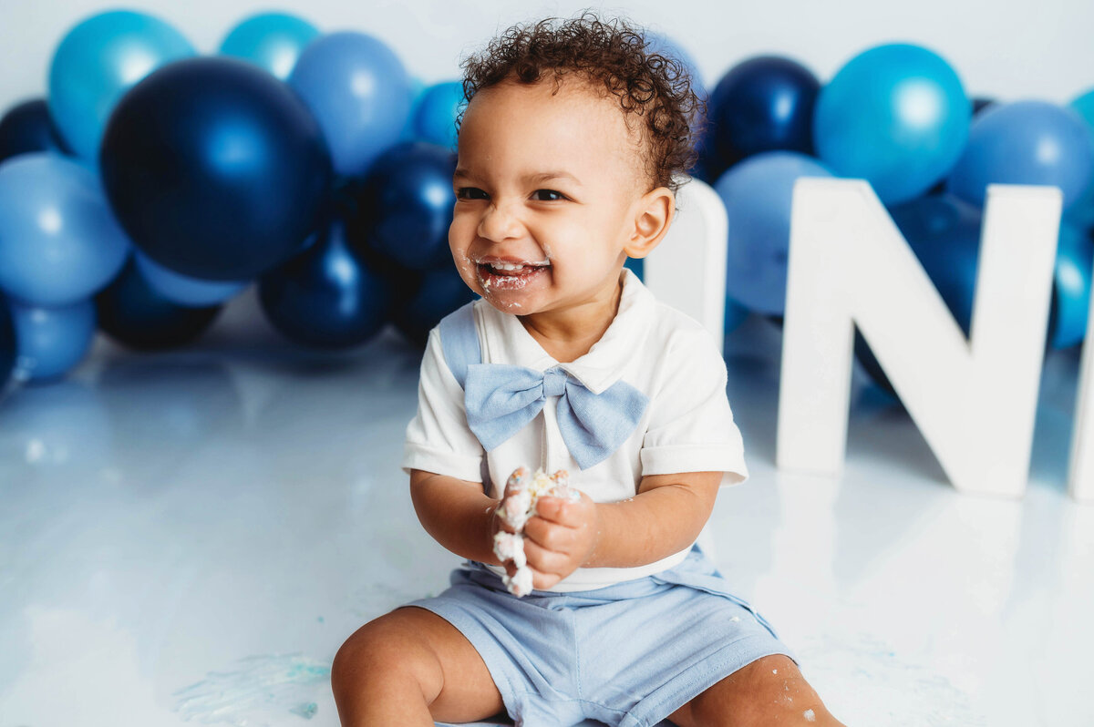 Charleston-Cake-Smash-Photographer-3