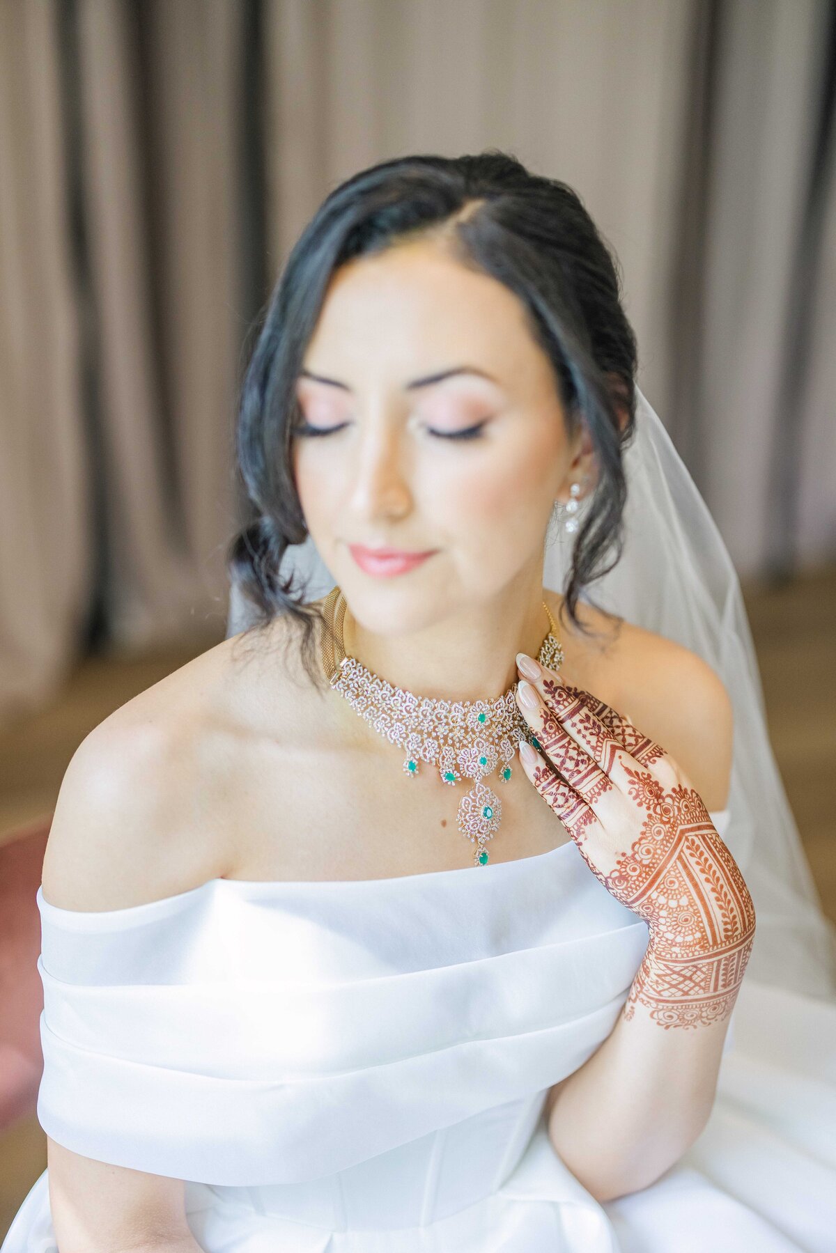 Vineeth_Melissa_Wedding_1043