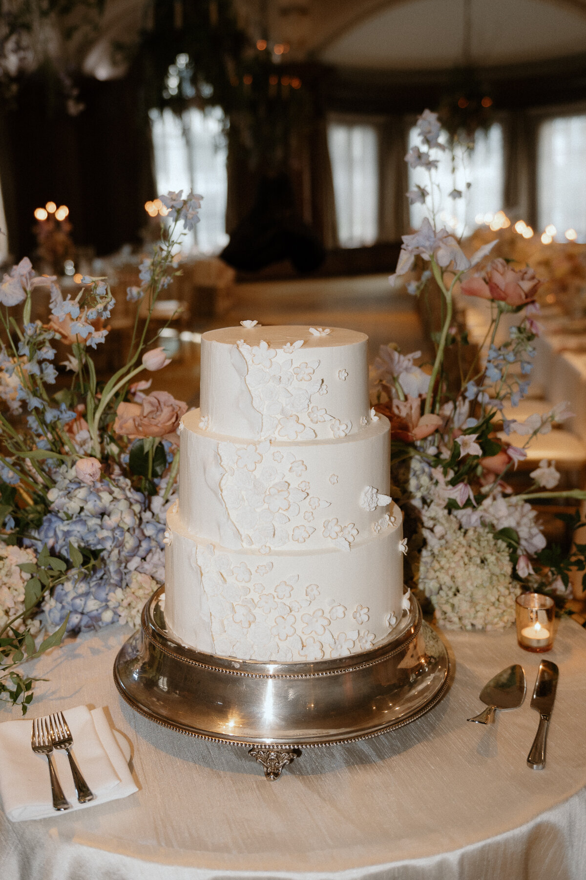 Phil and Xi wedding-269