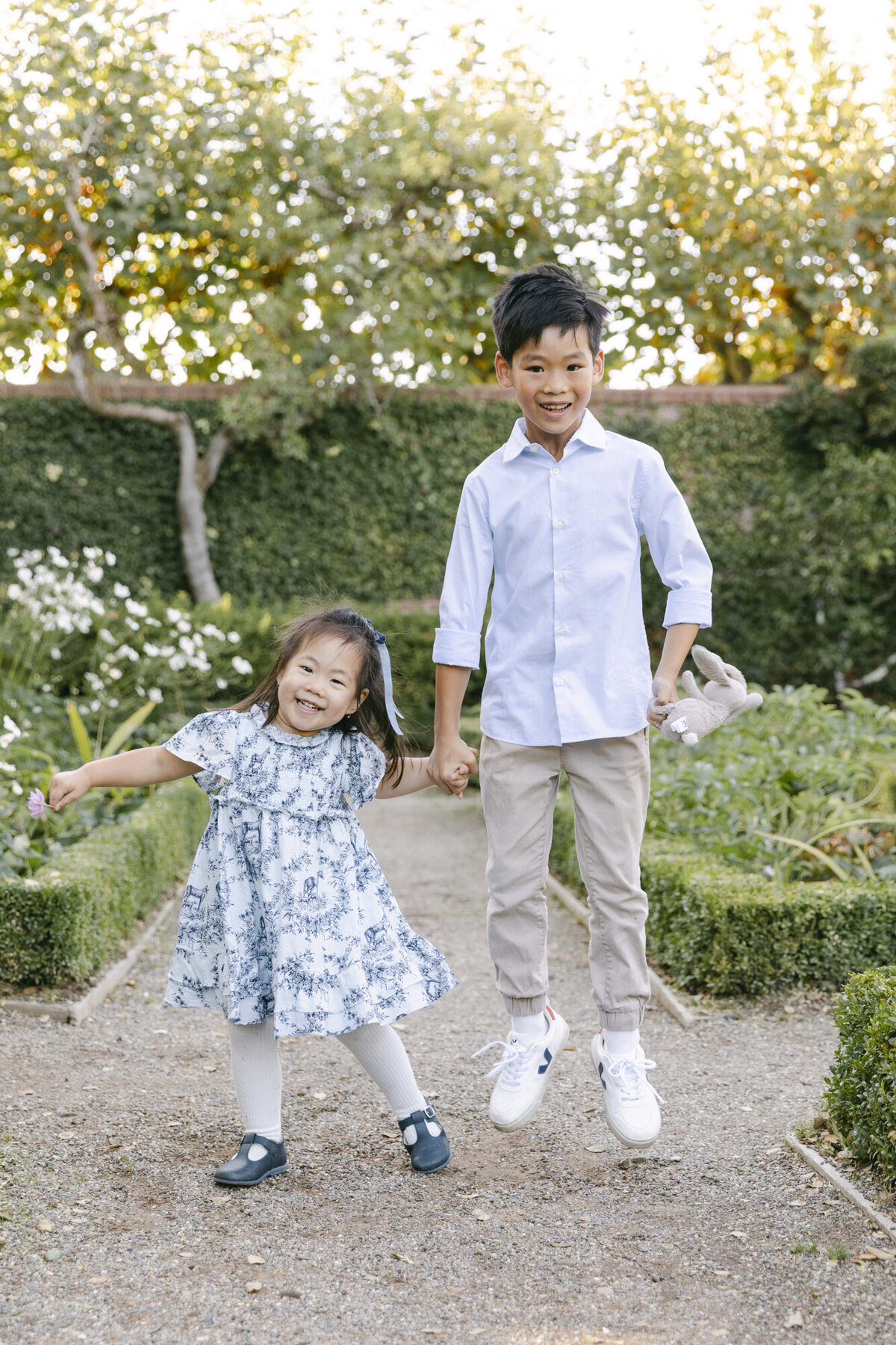 PERRUCCIPHOTO_FILOLI_FAMILY_PORTRAIT_41
