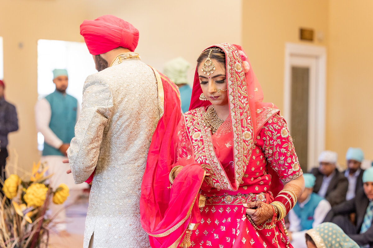 houston_Sikh_Wedding_Photographer