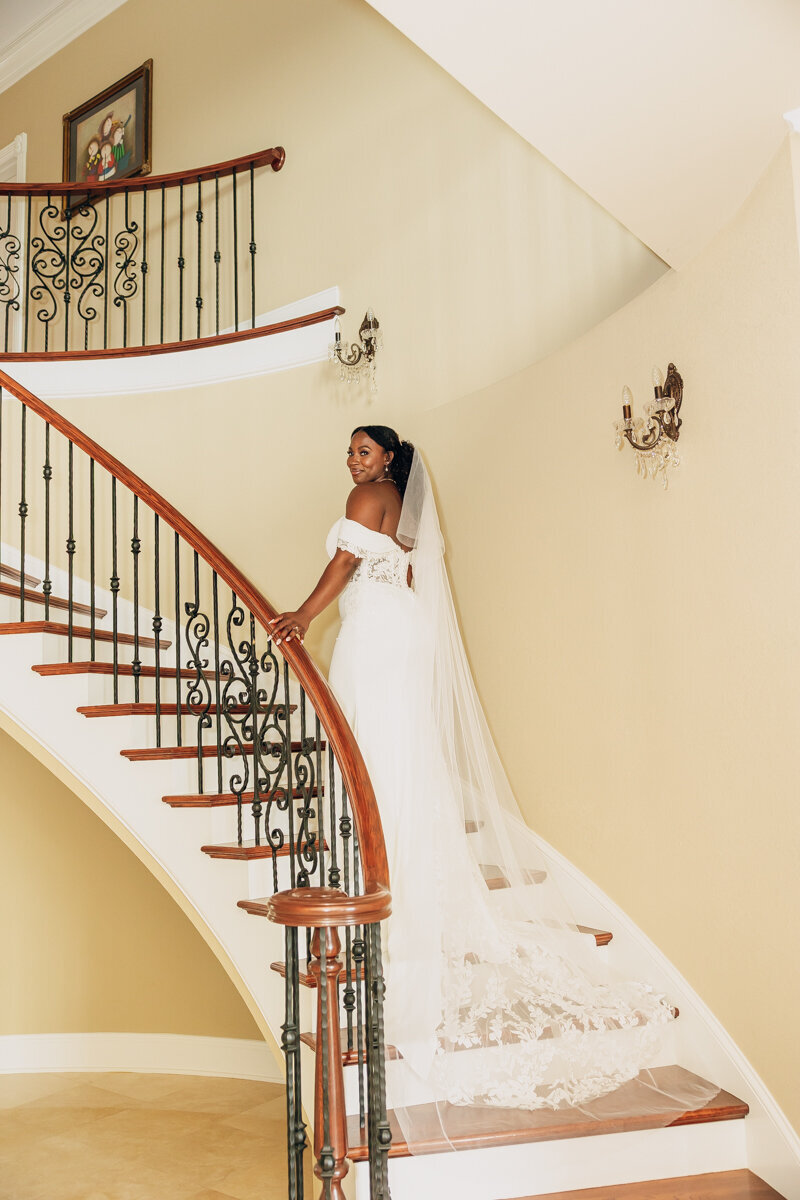 naimoli-estate-wedding-hopkinsville-ky-396