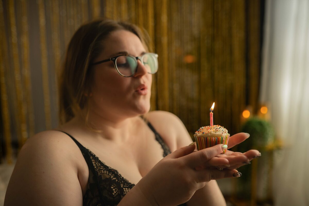 canton-boudoir-photographer-36