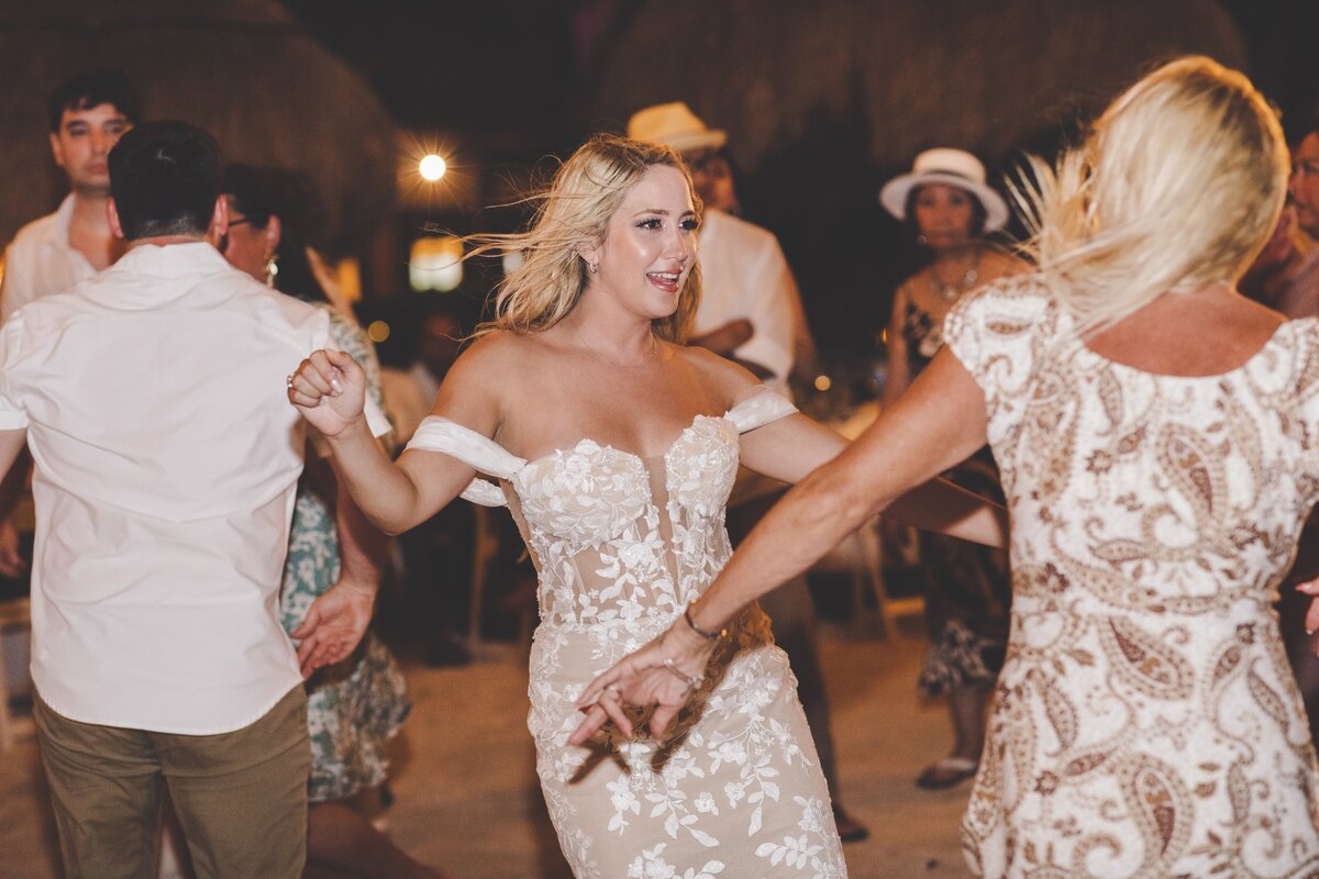 Mckennna _Jason_Wedding_4510