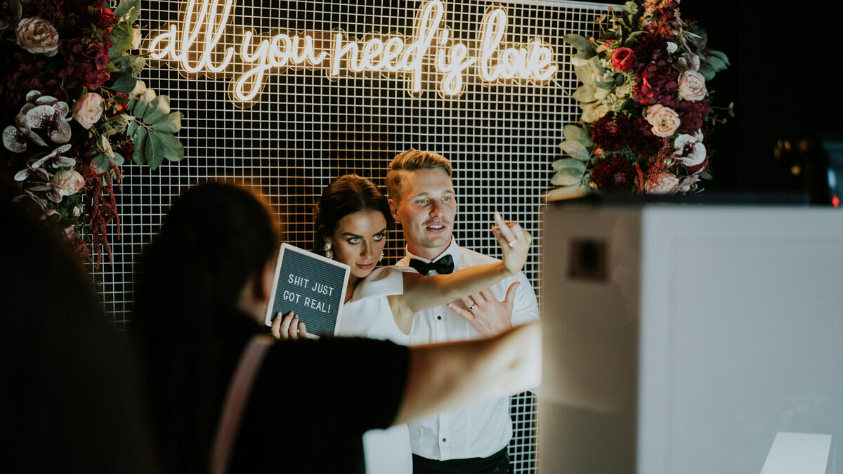YARRAVILLE WEDDING-88