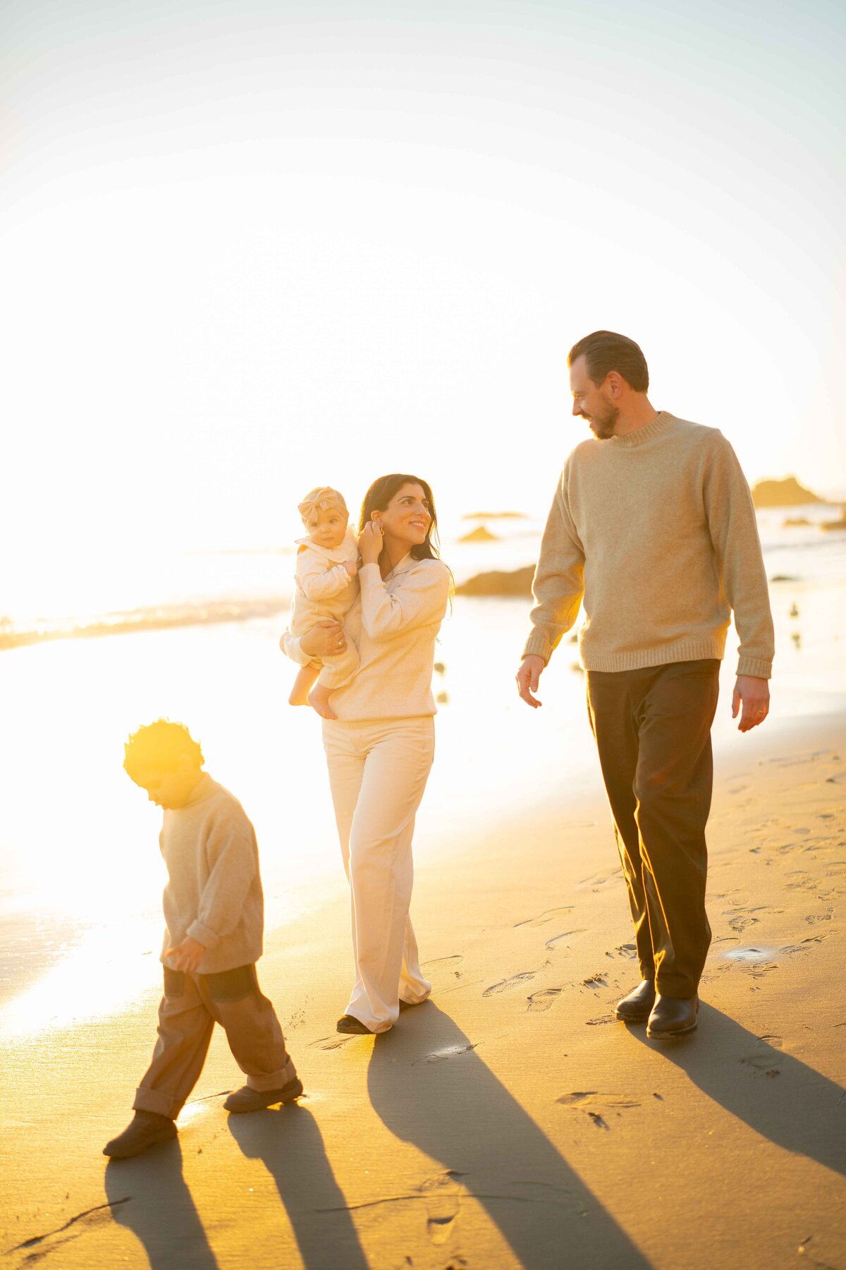 beach-family-session-008