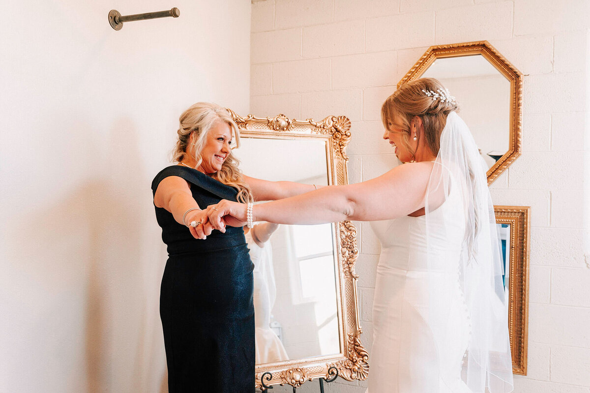 Lubbock-Wedding-Photographer-DSC_1306