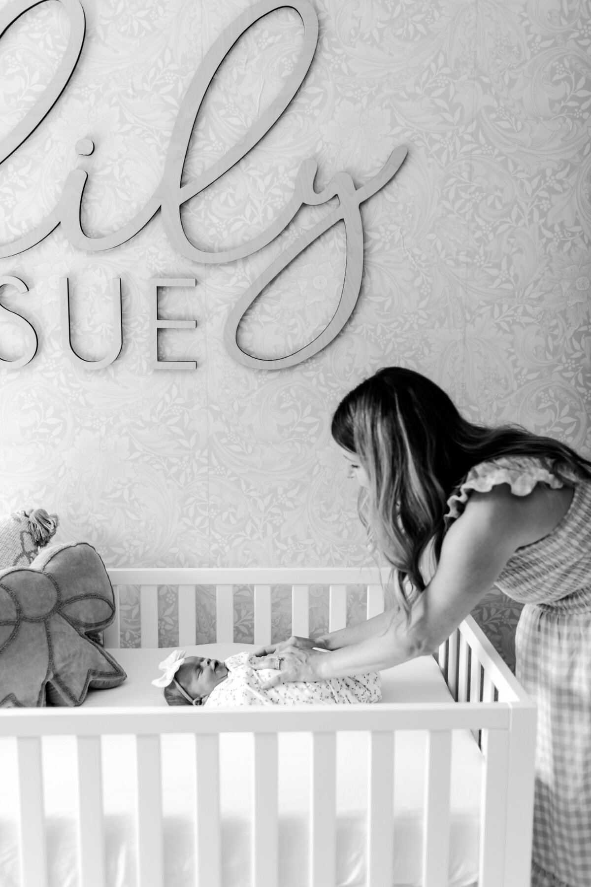 Caitlin and Luke Photography-93