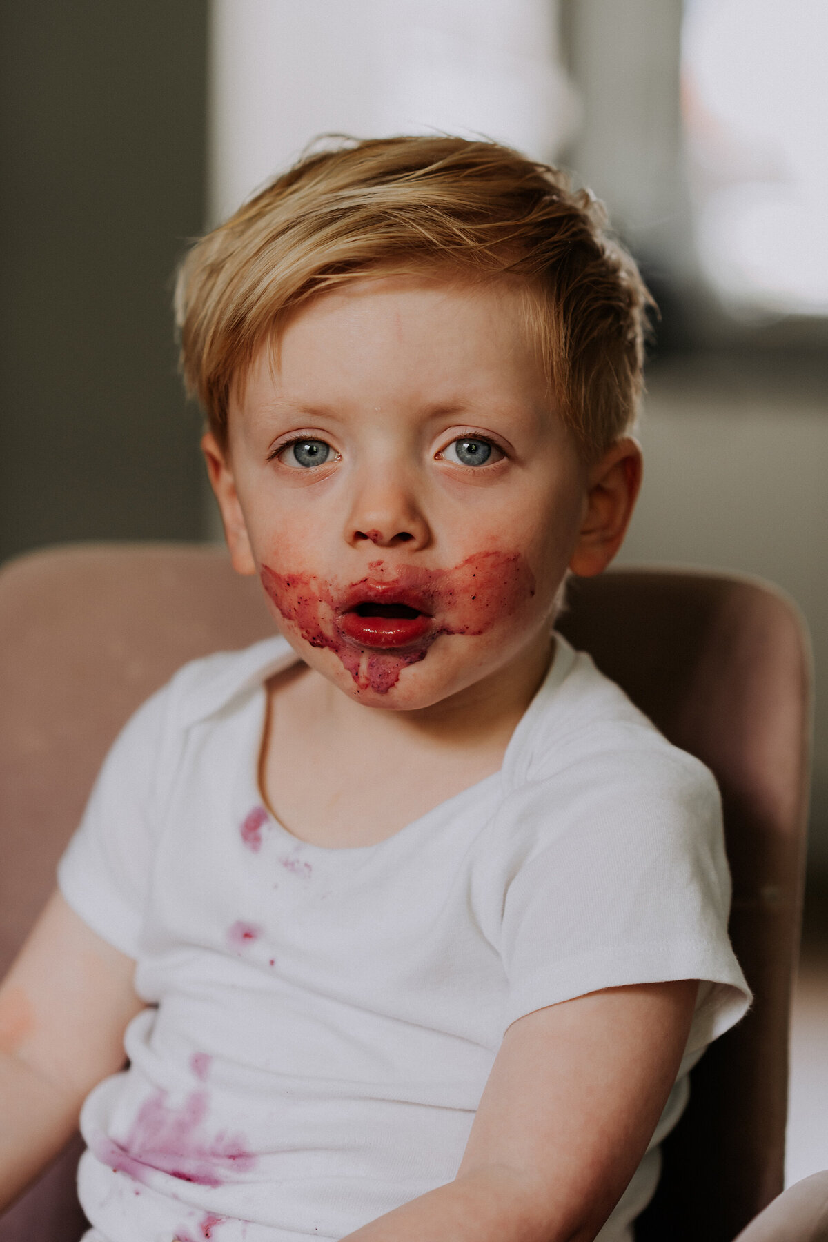 Lotte-Bosschieter-Photography-Familieshoot-Foto00082
