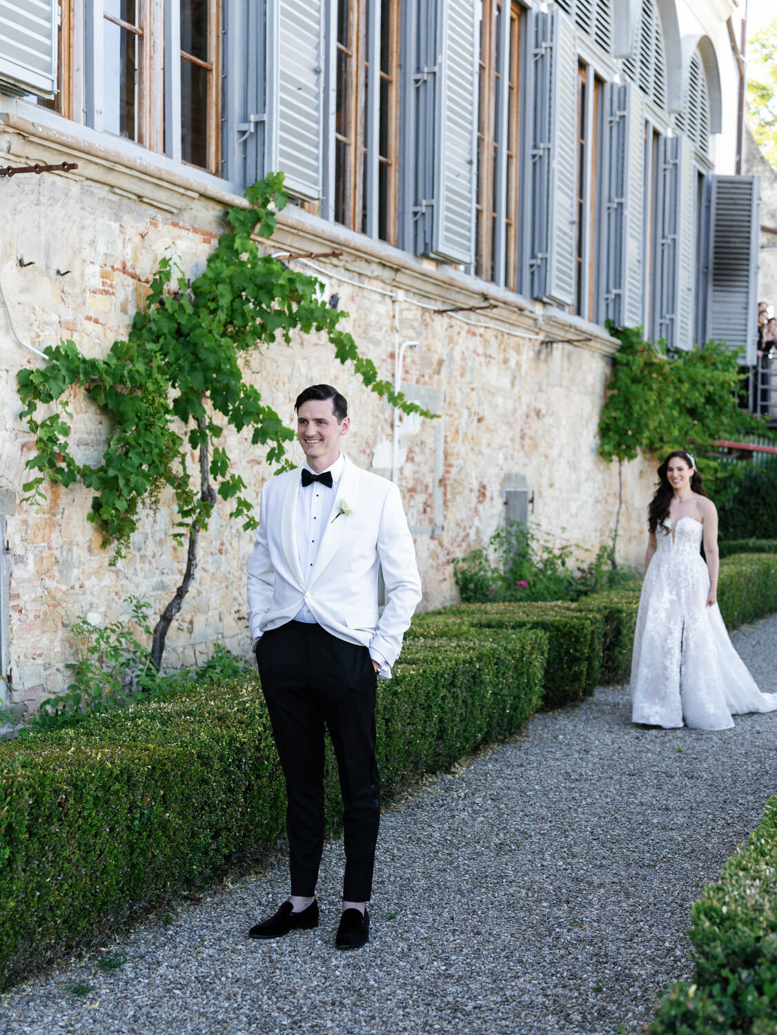 034-First-Look-at-Villa-Corsini-Garden