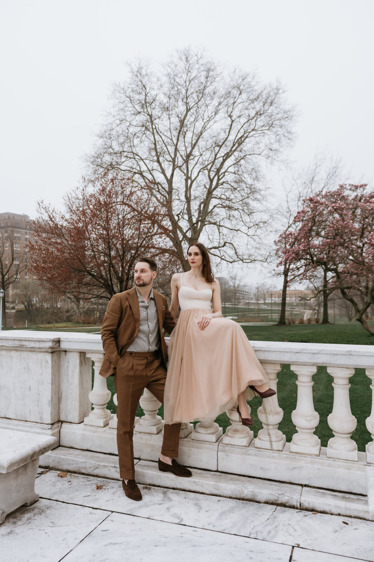 MagdaAdam_Engagement_1420_2025