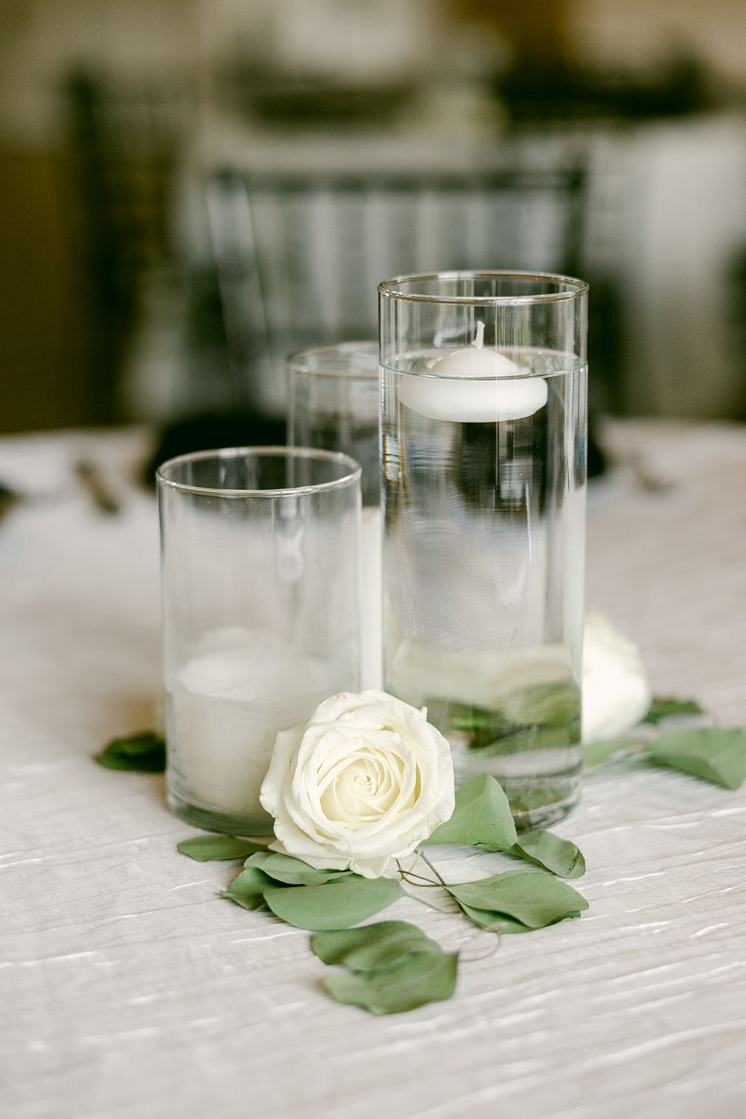 Luxury-Wedding-Austin-Texas-Photographer-Erin-Marcin-Photography83