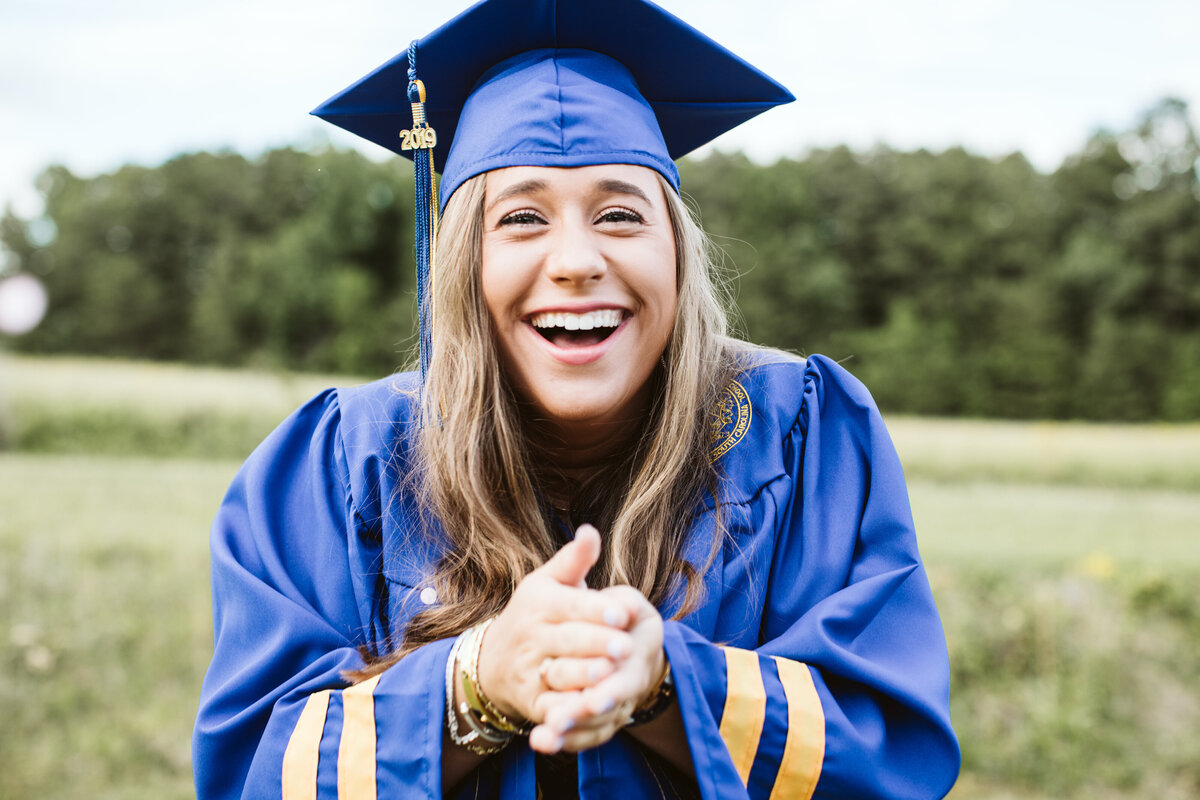 greenville-charleston-south-carolina-graduation-senior-high-school-photographer-015