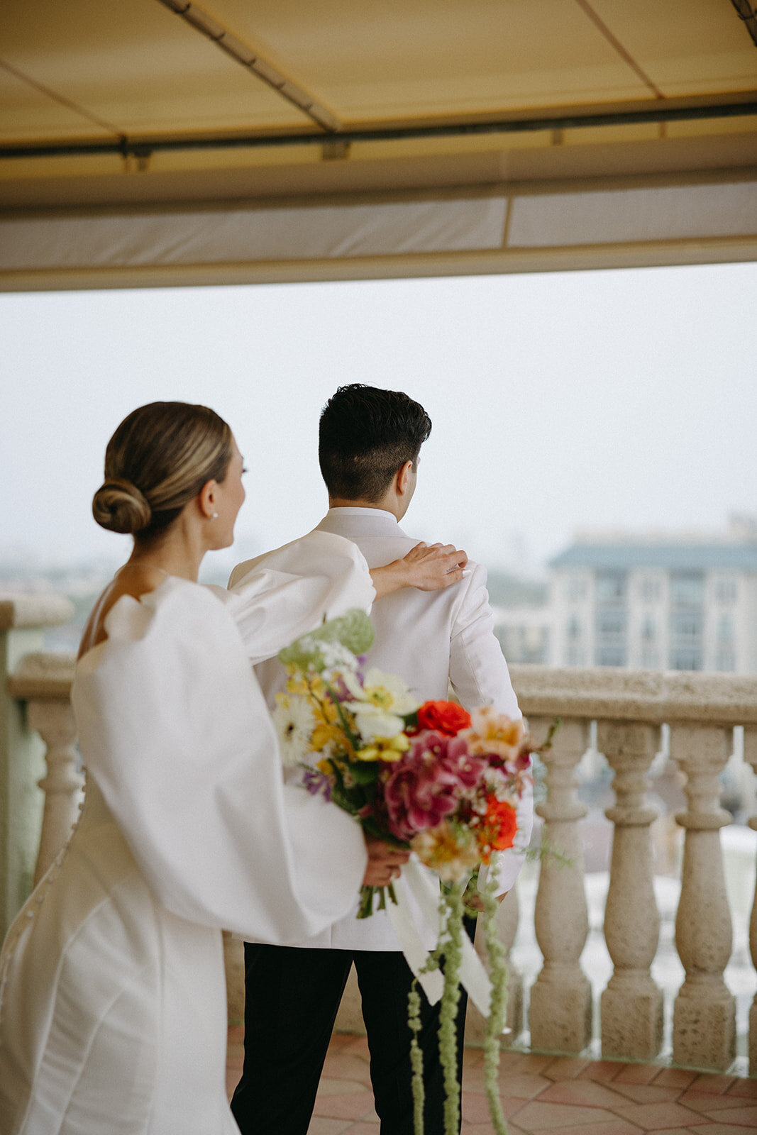 MEGAN-JOSEPH-WEDDING-188