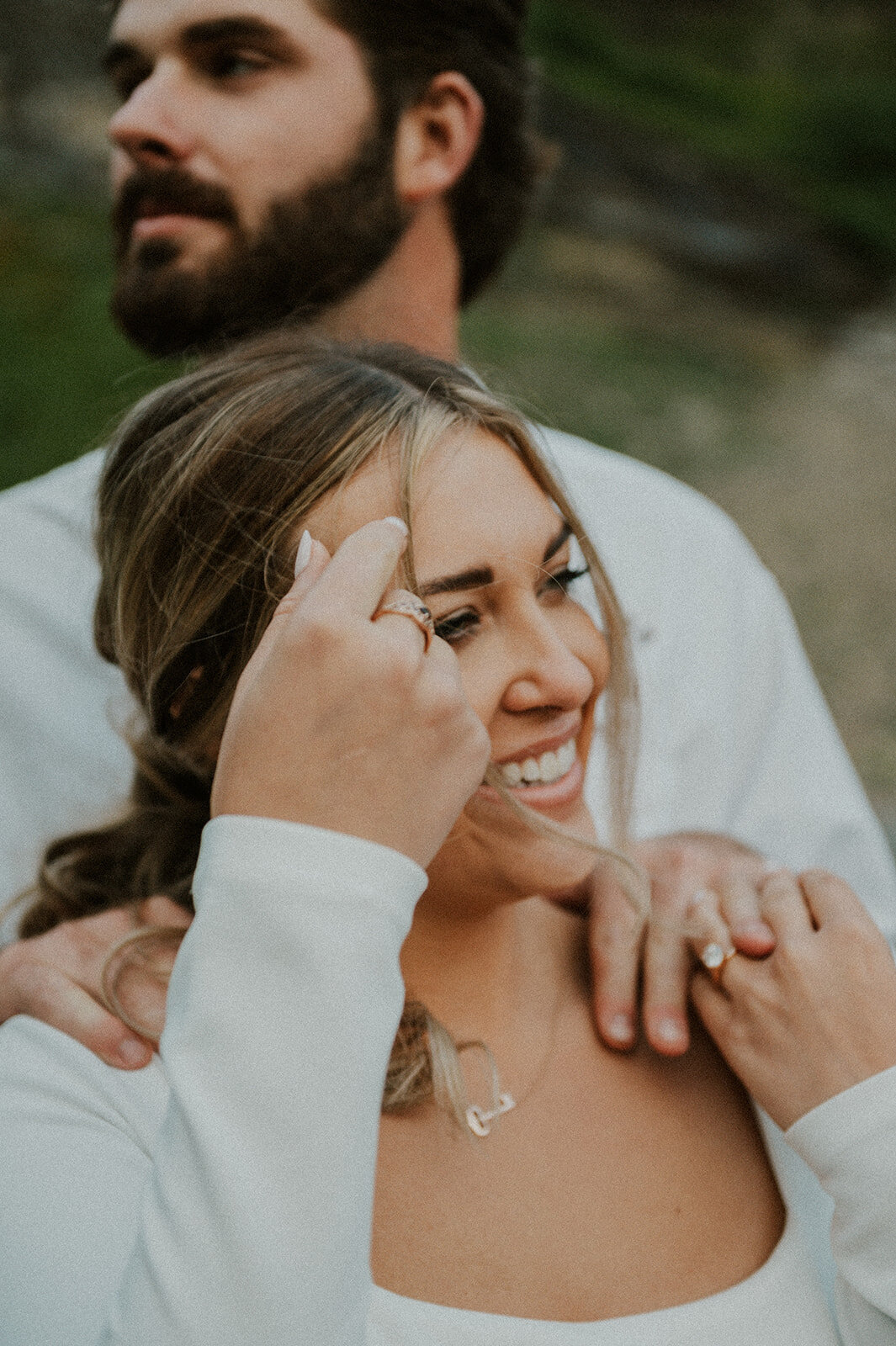 presley-gray-glacier-national-park-elegant-elopement-1795