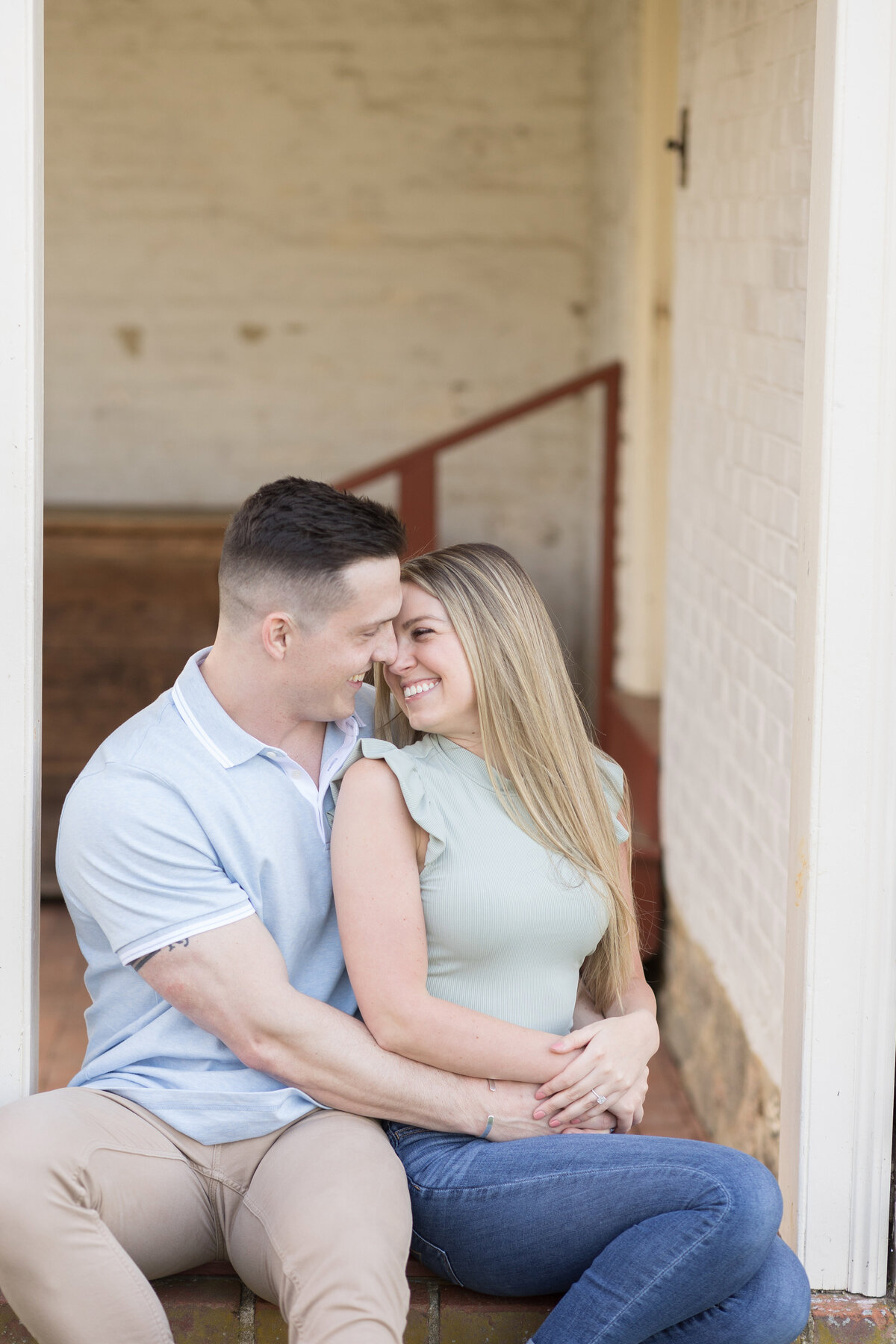 South Jersey Engagement Photographer_78