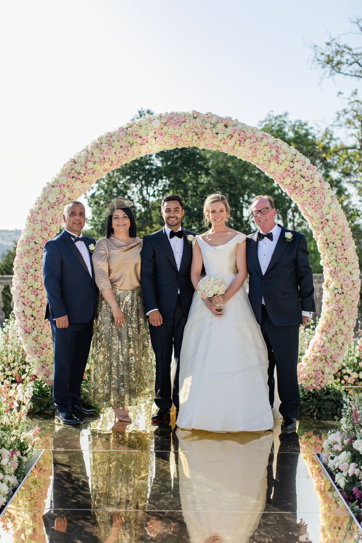 cliveden-house-wedding-photographer-roberta-facchini-photography-158