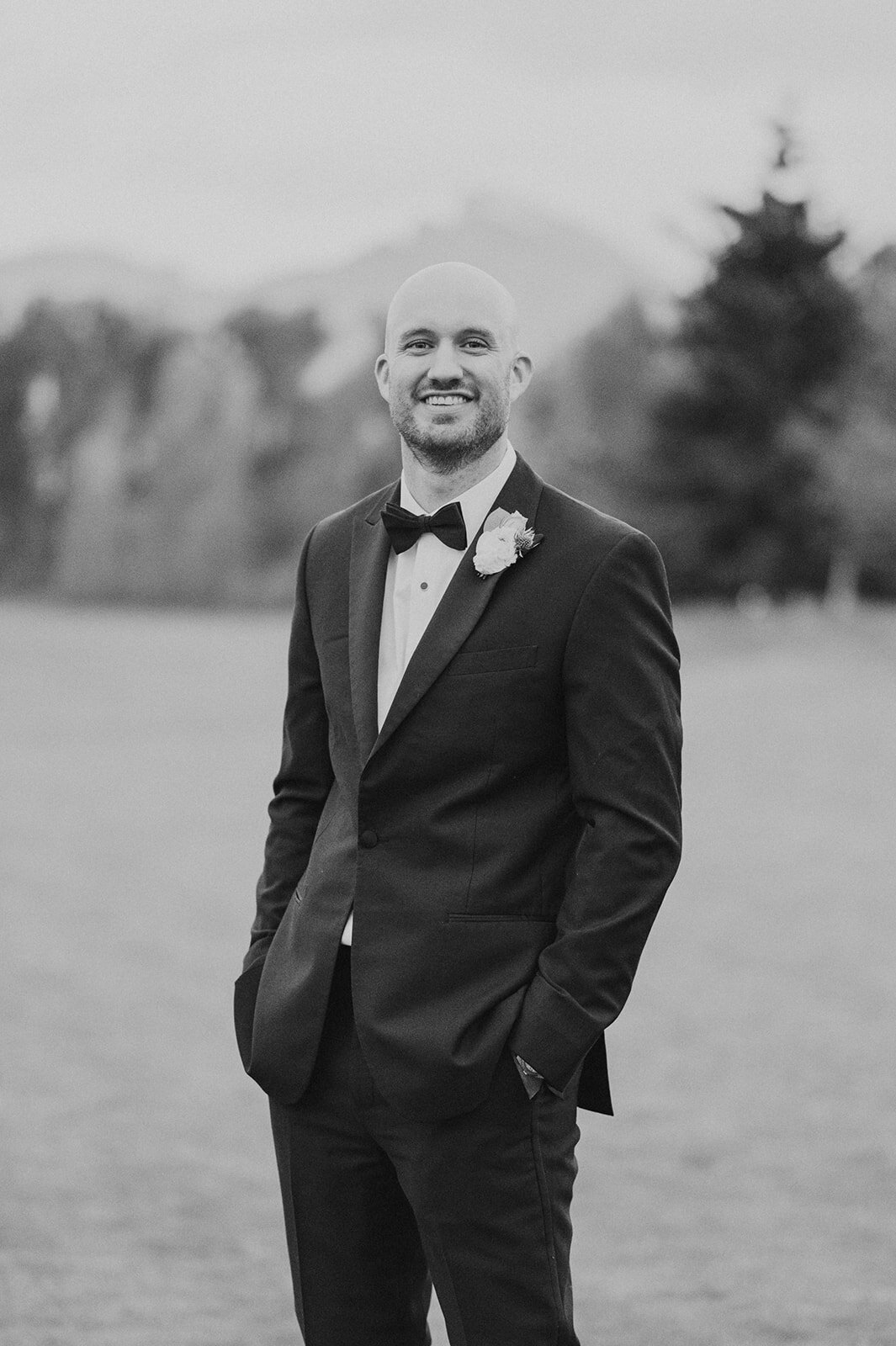 Jackson-Hole-Golf-And-Tennis-Wedding-Fall- JK-Foxtails-Photography-161