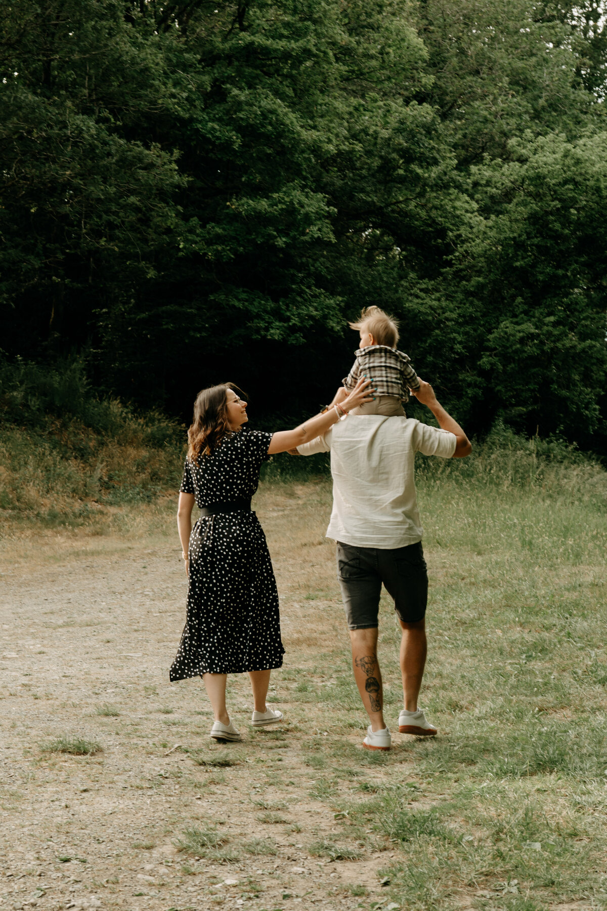 séance-photo-famille-lifestyle--photographe-bretagne-JoankPhotographie (27)