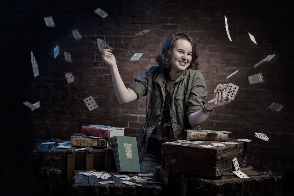 Sittenauer075artDesat