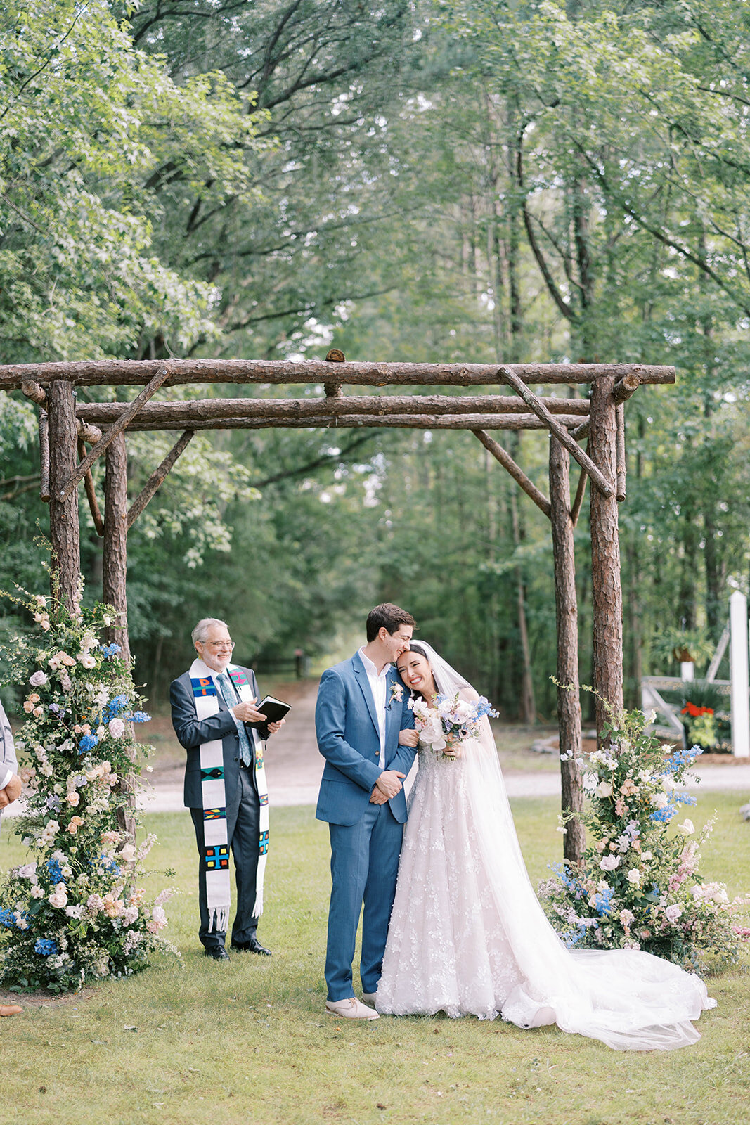 SAVANNAH_GA_WEDDING_PHOTOGRAPHER