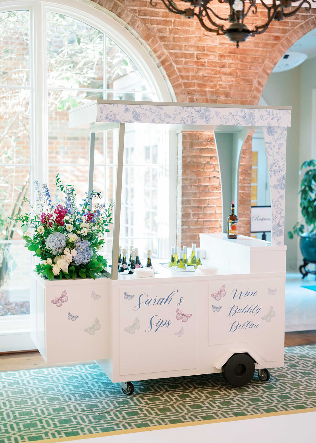 sarahharvey_ruvinovwedding350761