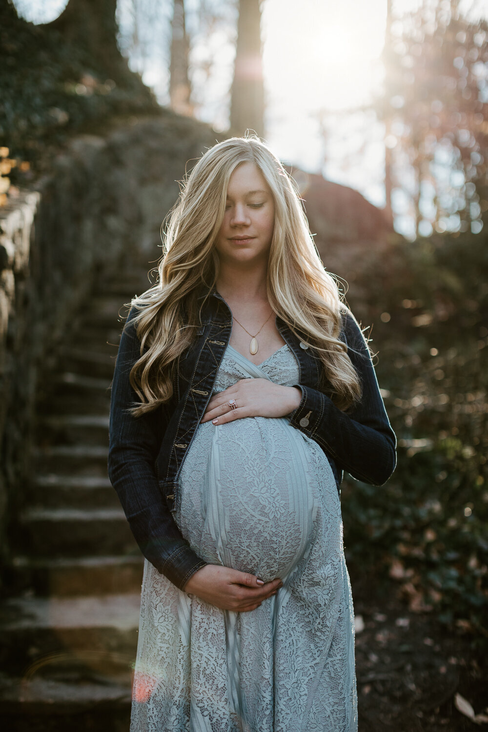 Maternity-Photo-Session-Greenville-South-Carolina-3