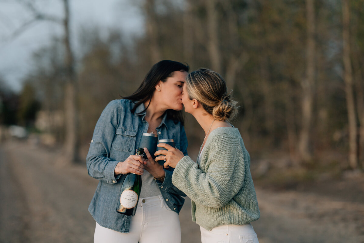 K + S - Engagement-Vows May 2022 (Ellen Sargent Photography)-270