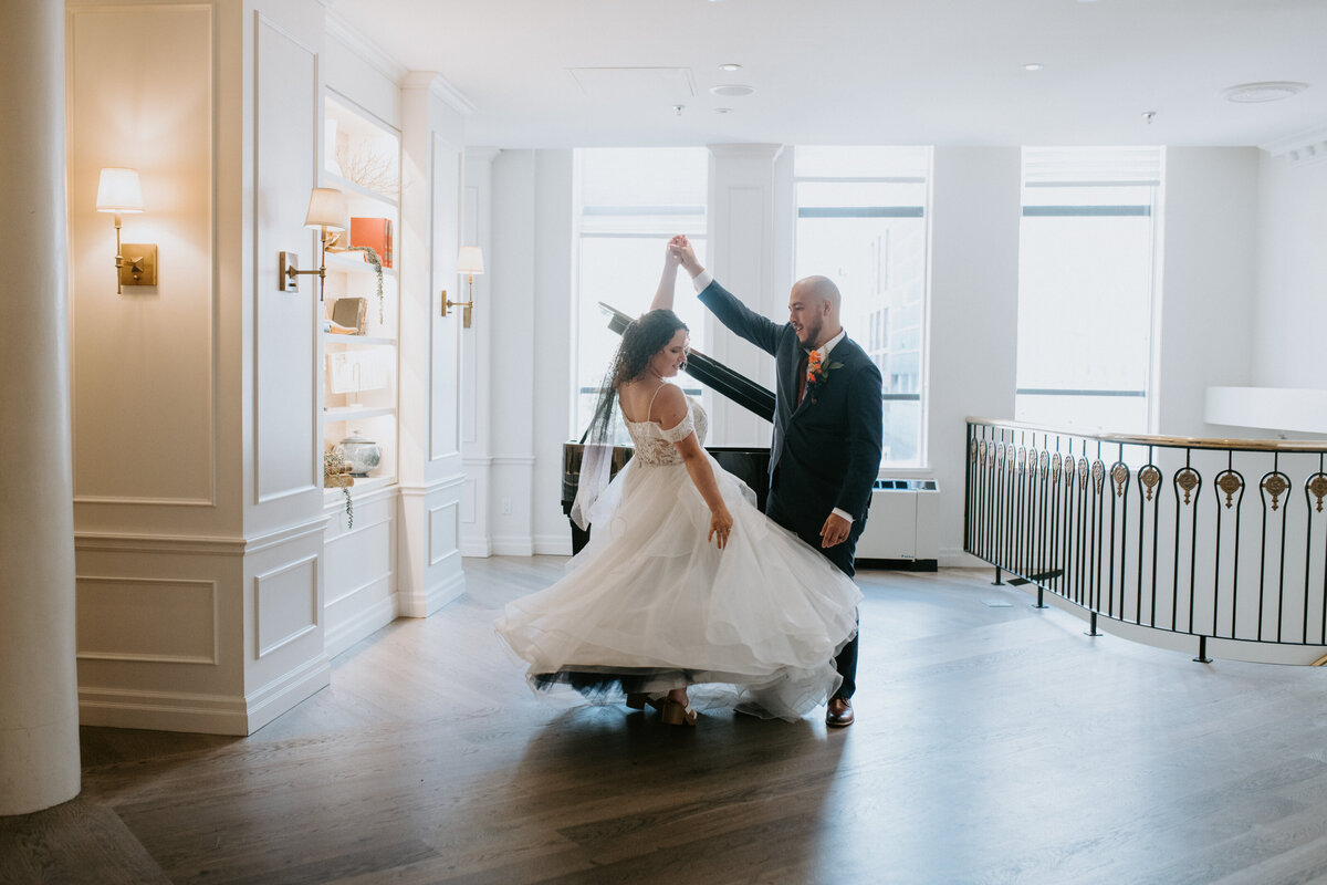 Bride & Groom-224