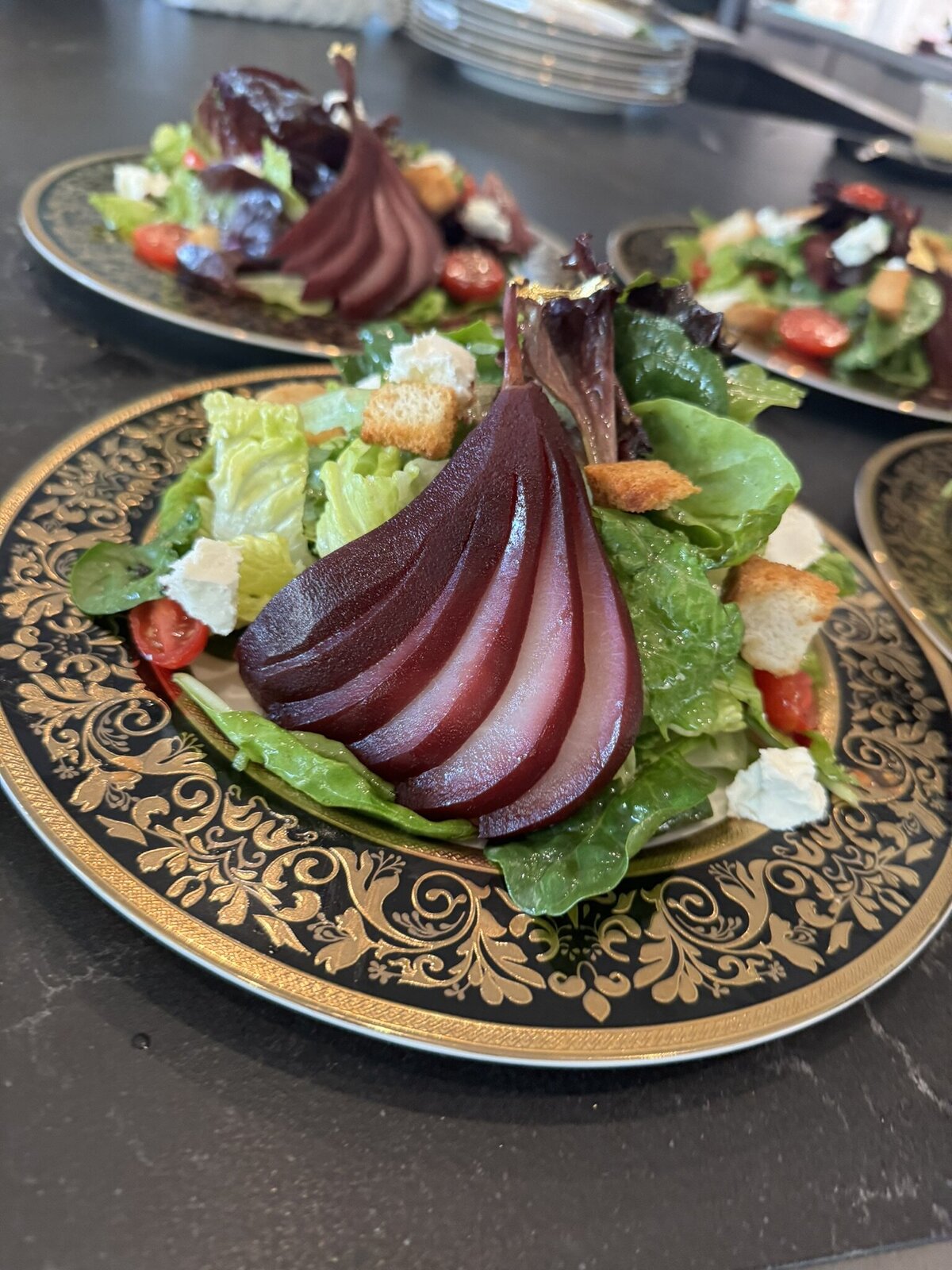 2D86DE37-1E2E-42BD-8094-7586FF0807D2_1_102_o