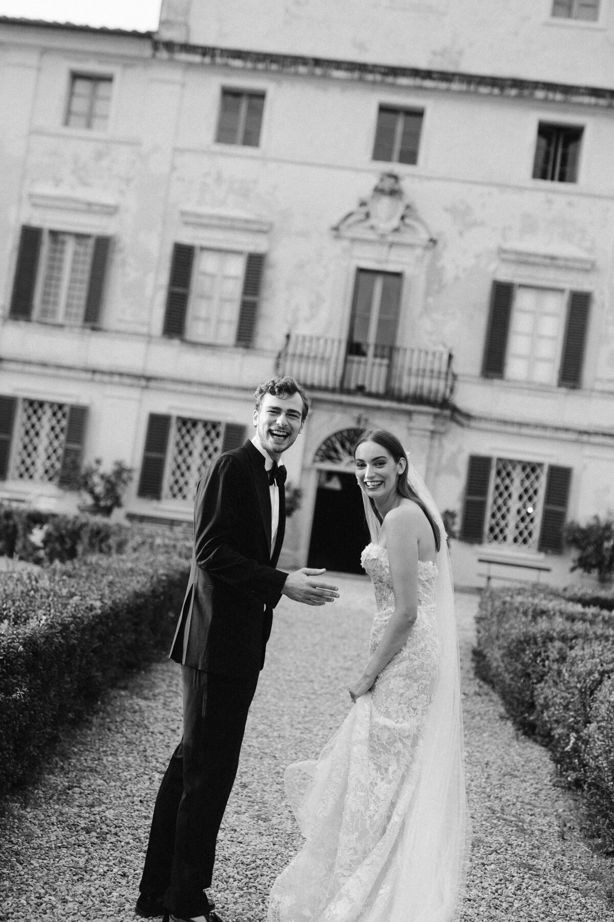 Wedding_Photographer_Esther_Villa_di_Geggiano_Italy_-75