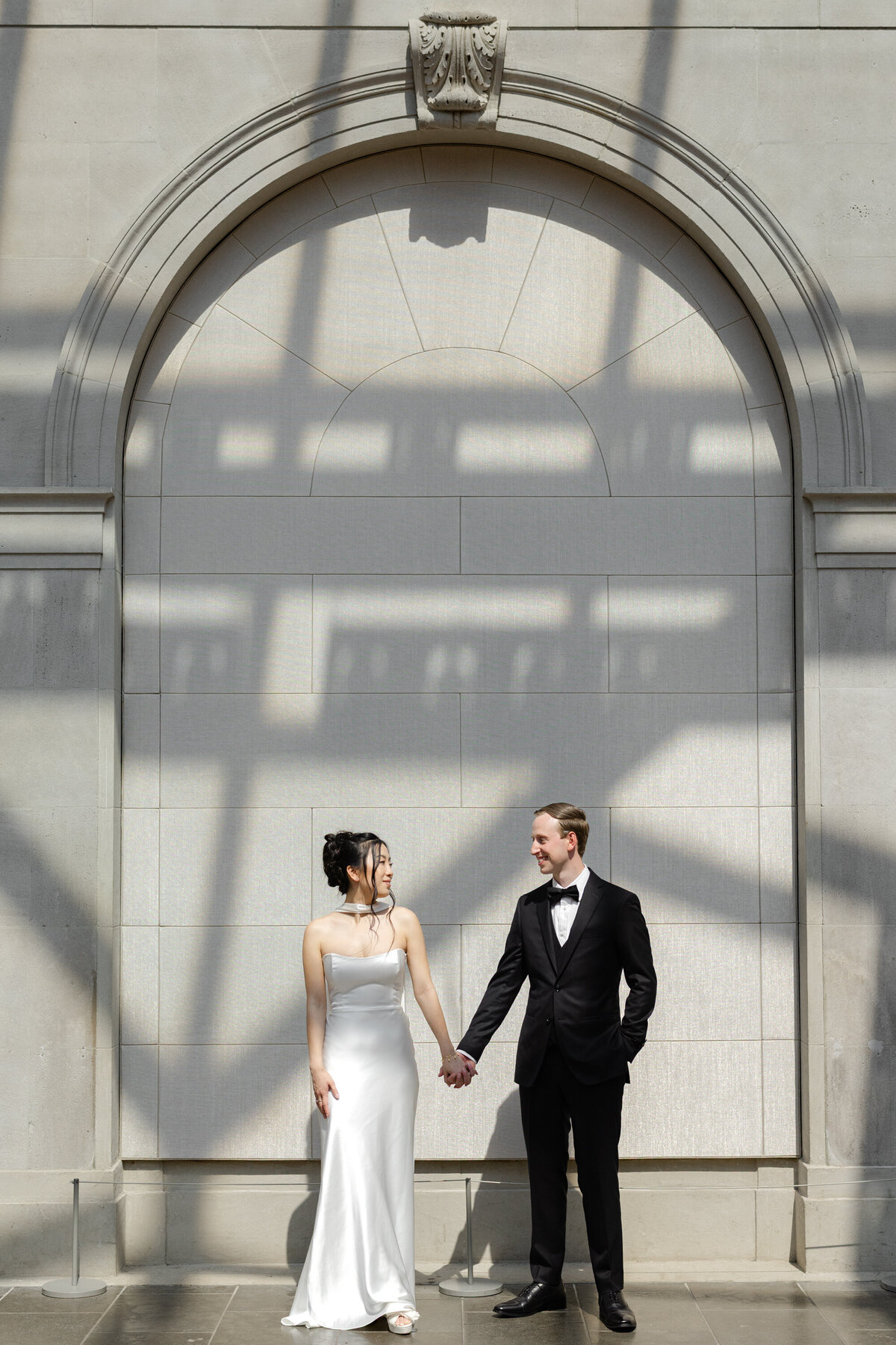 loose-editorial-columbus-ohio-photography