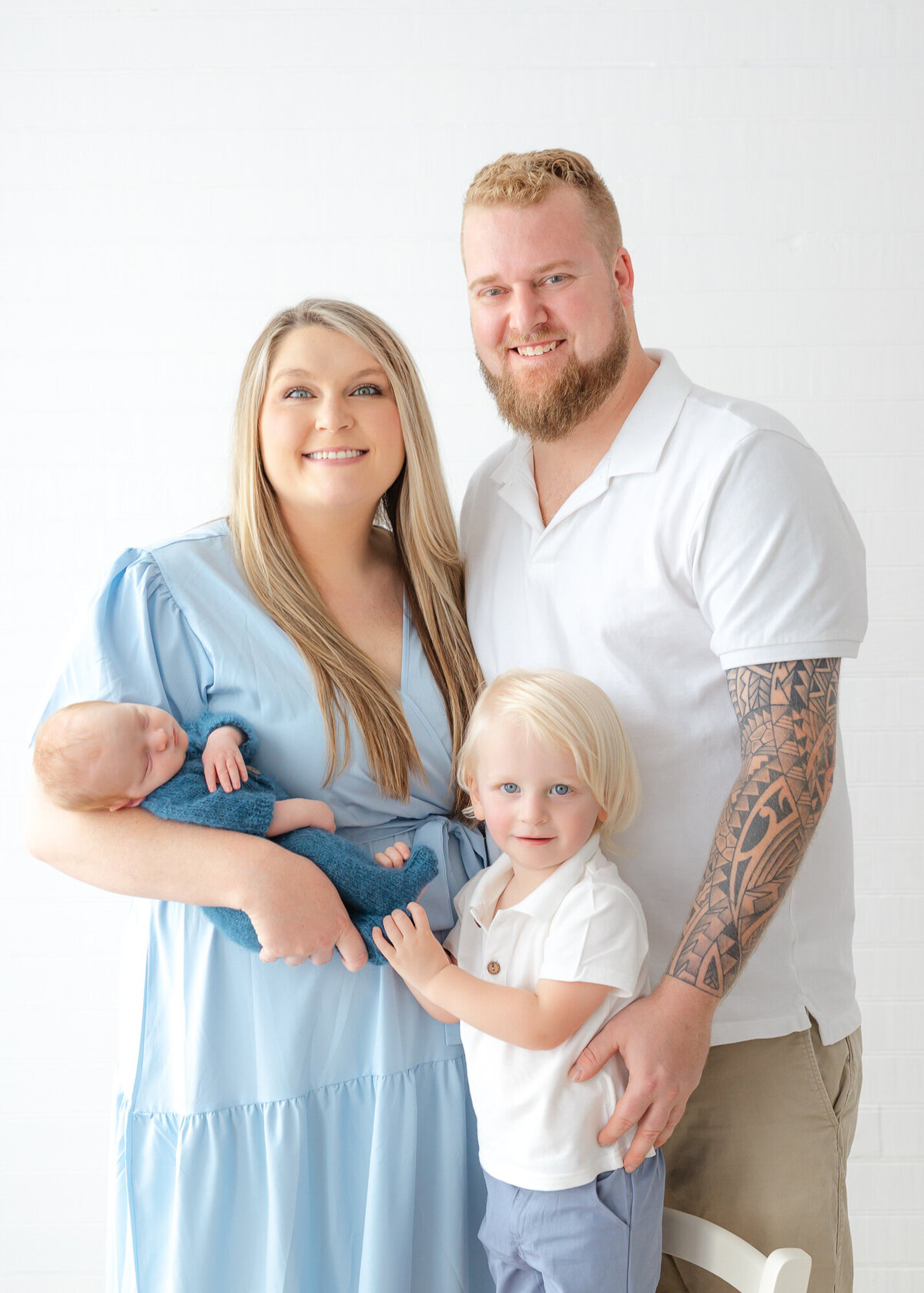 Savannah-baby-newborn-photography-44