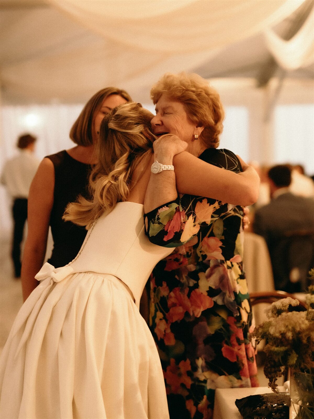 10. Rose & Brent Wedding-139