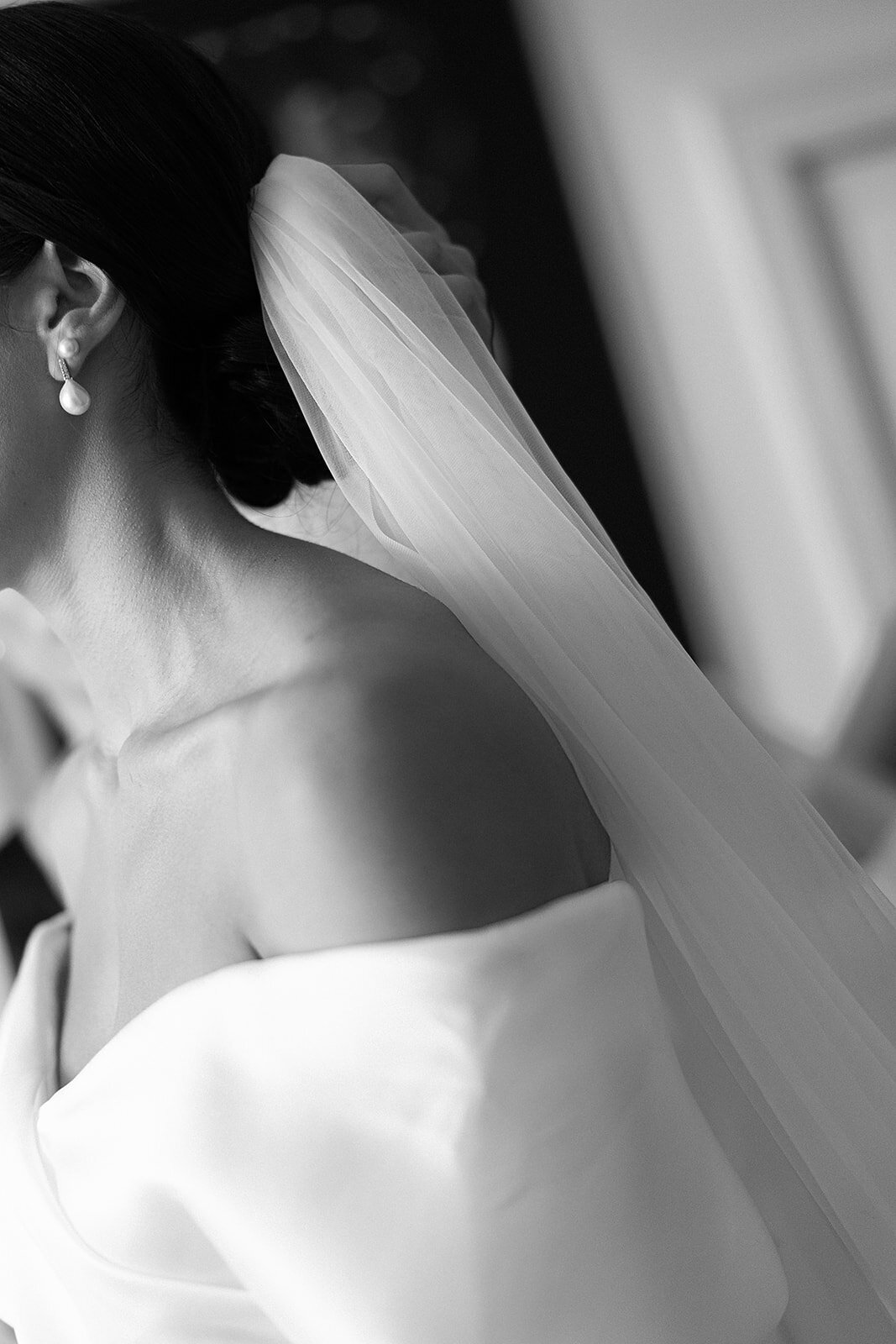 Rach and Max - Ashleigh Haase Photography-8