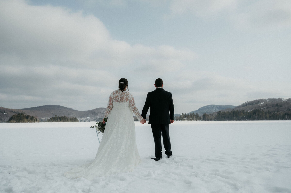 C-M_MontTremblant-Elopement-20