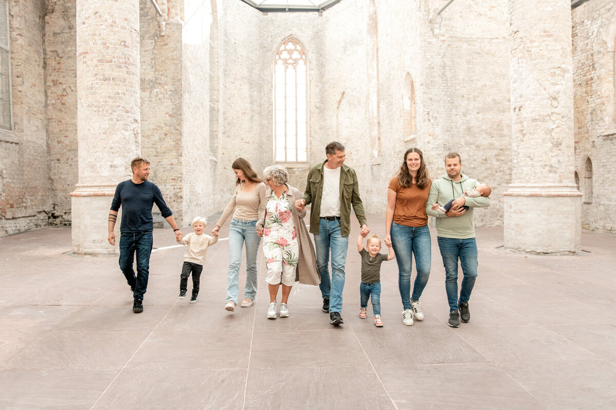 familie fotograaf friesland-12